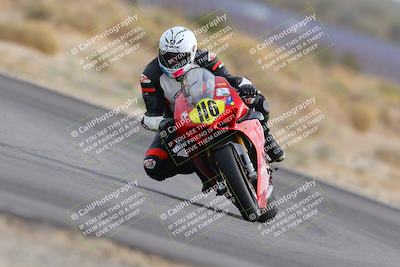 media/Dec-17-2022-SoCal Trackdays (Sat) [[224abd9271]]/Turn 16 (210pm)/